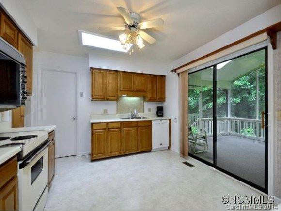 303 COLONY LANE - Photo 5