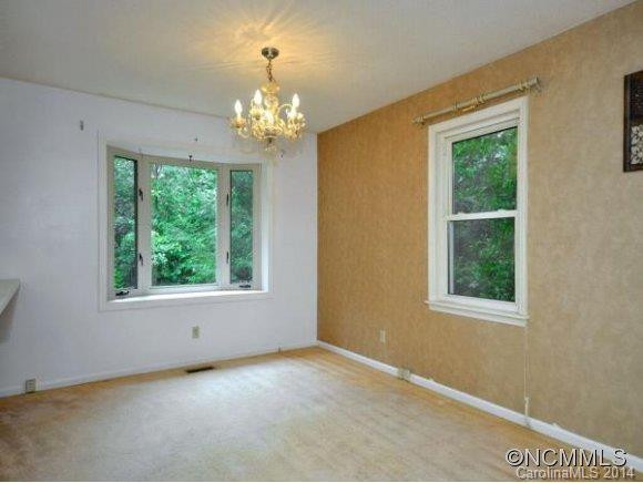 303 COLONY LANE - Photo 6
