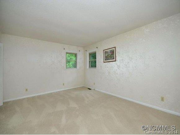 303 COLONY LANE - Photo 7