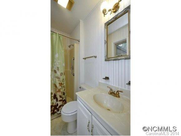 303 COLONY LANE - Photo 8