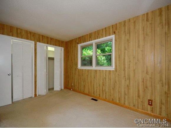 303 COLONY LANE - Photo 9
