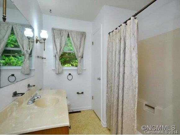 303 COLONY LANE - Photo 10