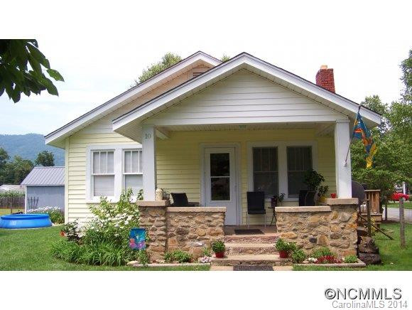10 Poplar Street - Photo 2
