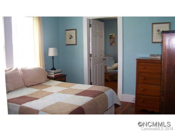 10 Poplar Street - Photo 12