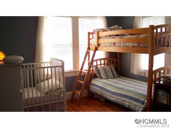 10 Poplar Street - Photo 13