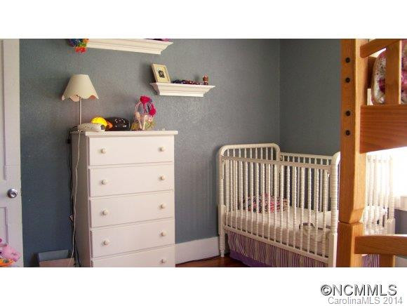 10 Poplar Street - Photo 14