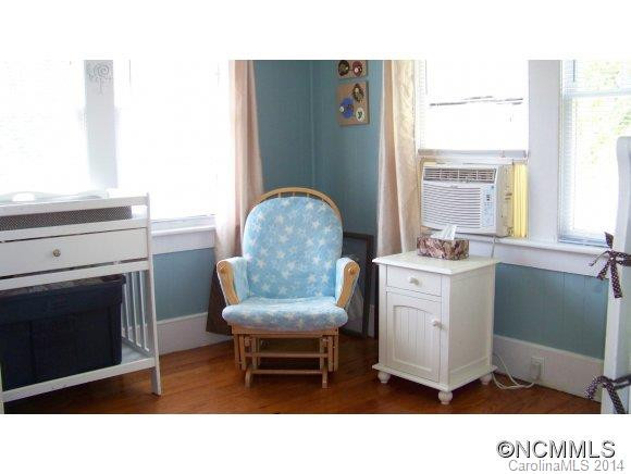 10 Poplar Street - Photo 15