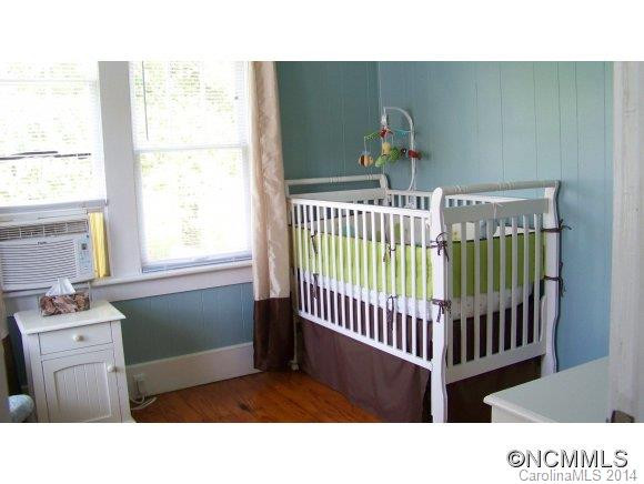 10 Poplar Street - Photo 16