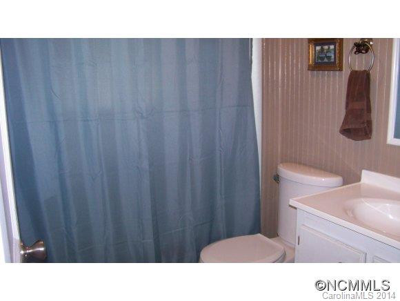 10 Poplar Street - Photo 17
