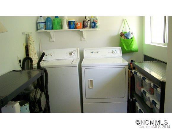 10 Poplar Street - Photo 18