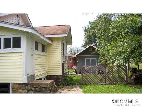 10 Poplar Street - Photo 20