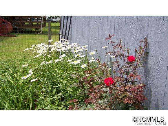10 Poplar Street - Photo 3