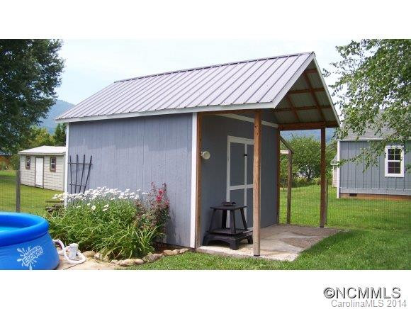 10 Poplar Street - Photo 4