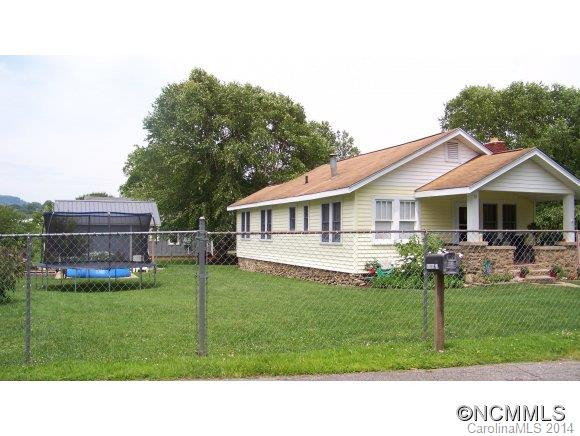 10 Poplar Street - Photo 5
