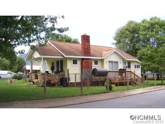 10 Poplar Street - Photo 6