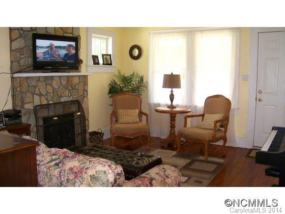 10 Poplar Street - Photo 7