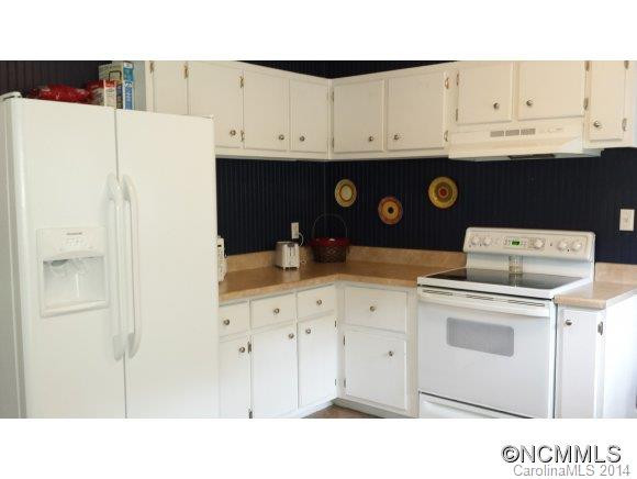 10 Poplar Street - Photo 8