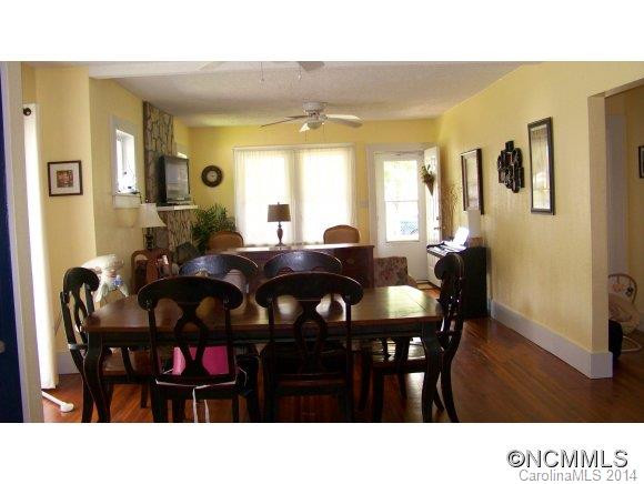 10 Poplar Street - Photo 9