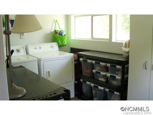 10 Poplar Street - Photo 10