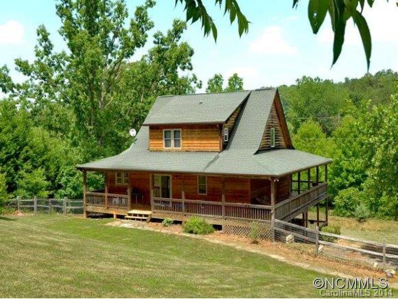 30 SLUDER BRANCH ROAD