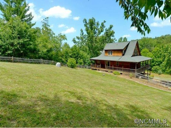 30 SLUDER BRANCH ROAD - Photo 2