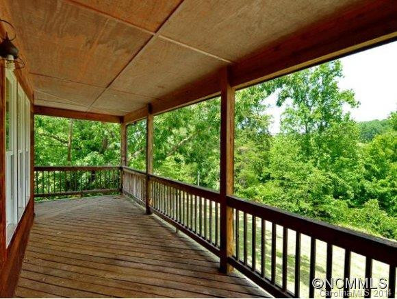 30 SLUDER BRANCH ROAD - Photo 12