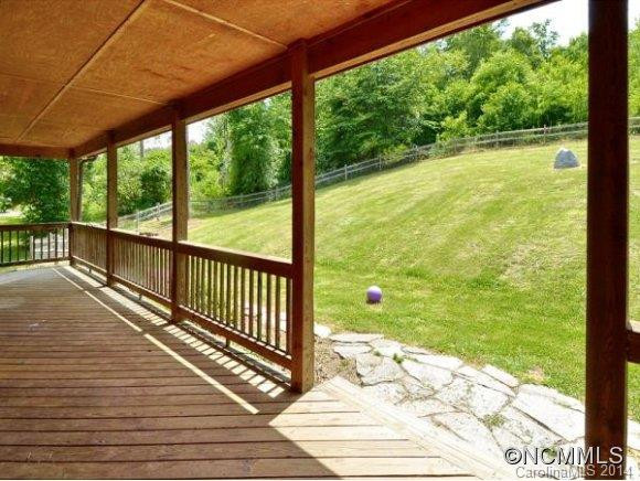 30 SLUDER BRANCH ROAD - Photo 13