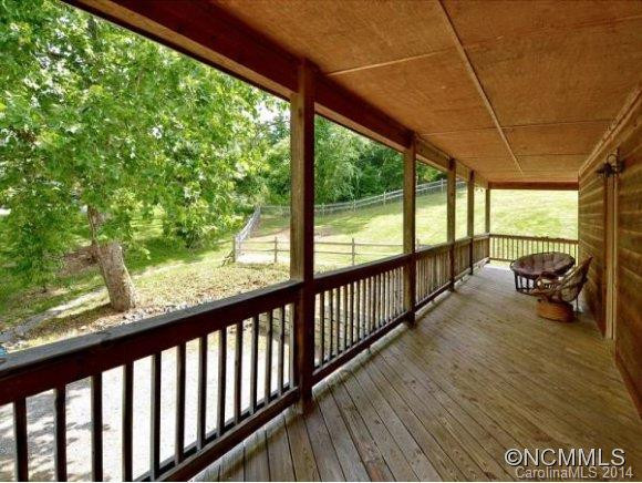30 SLUDER BRANCH ROAD - Photo 14
