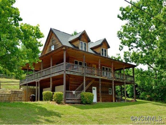 30 SLUDER BRANCH ROAD - Photo 15