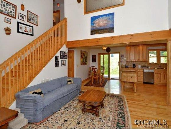 30 SLUDER BRANCH ROAD - Photo 3