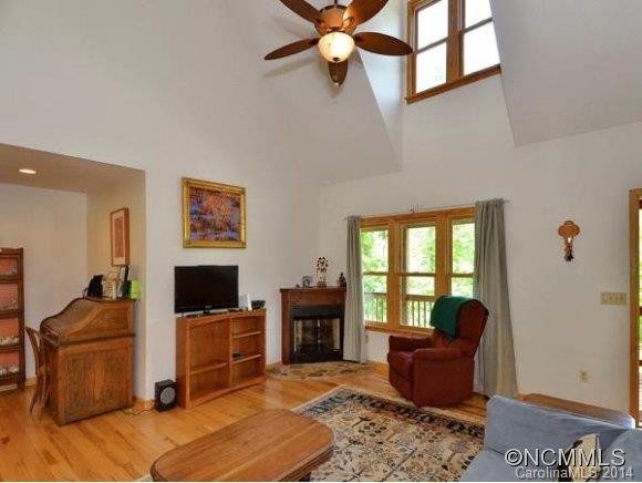 30 SLUDER BRANCH ROAD - Photo 4