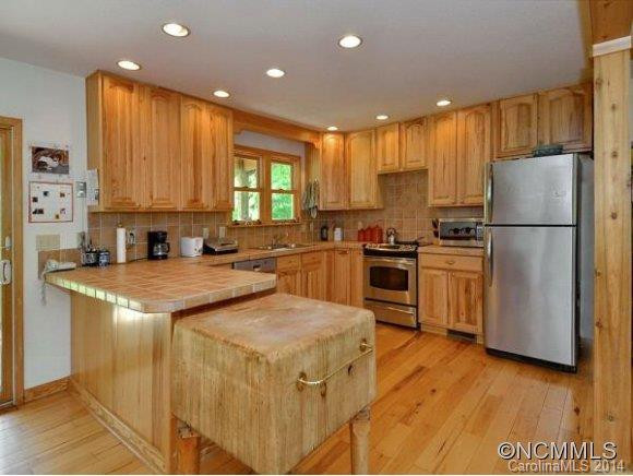 30 SLUDER BRANCH ROAD - Photo 5