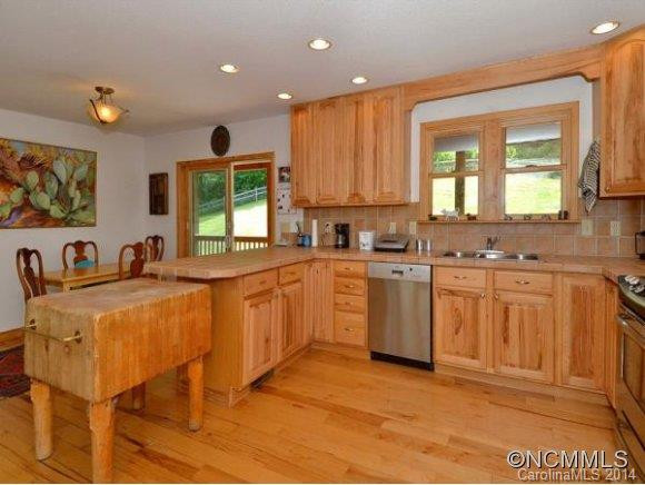 30 SLUDER BRANCH ROAD - Photo 6