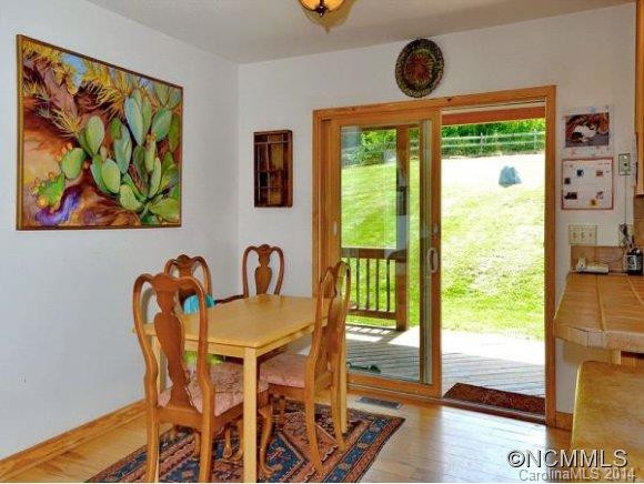 30 SLUDER BRANCH ROAD - Photo 7