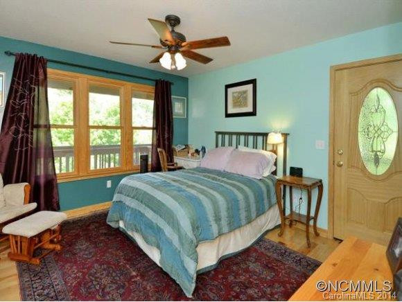 30 SLUDER BRANCH ROAD - Photo 8