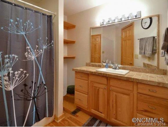 30 SLUDER BRANCH ROAD - Photo 9