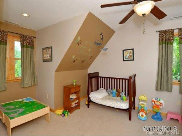 30 SLUDER BRANCH ROAD - Photo 10