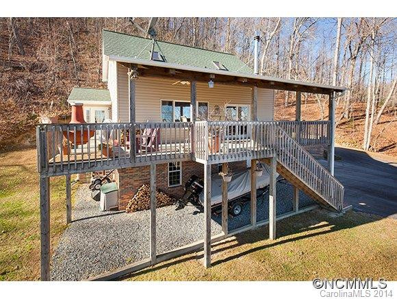 391 Indian Ridge Trail - Photo 2