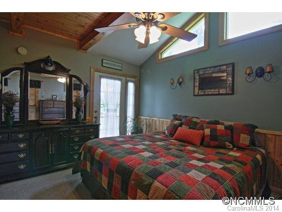 391 Indian Ridge Trail - Photo 11