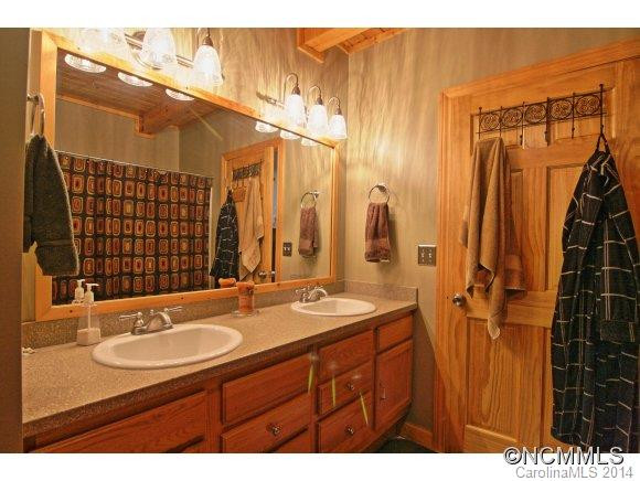 391 Indian Ridge Trail - Photo 12