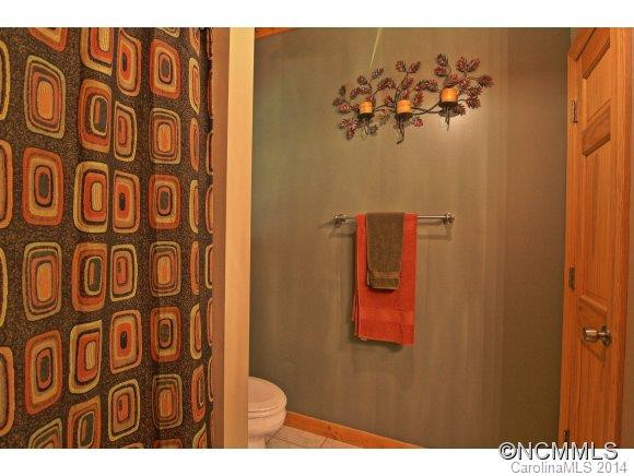 391 Indian Ridge Trail - Photo 13