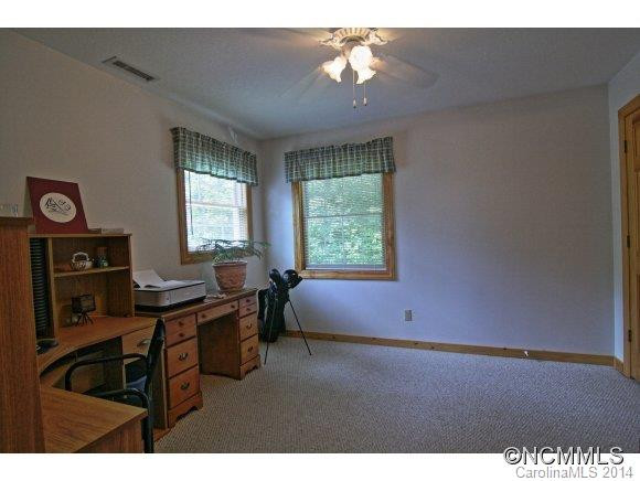 391 Indian Ridge Trail - Photo 14