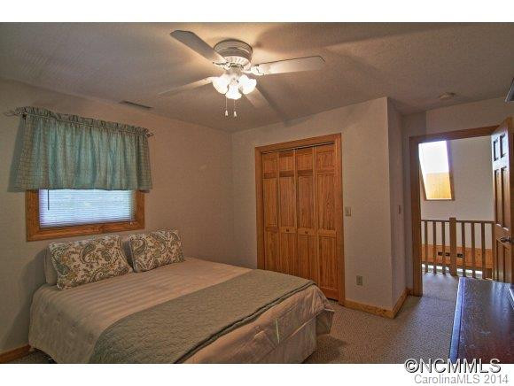 391 Indian Ridge Trail - Photo 15