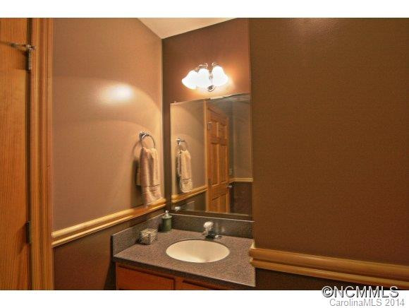 391 Indian Ridge Trail - Photo 16