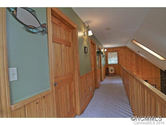 391 Indian Ridge Trail - Photo 17