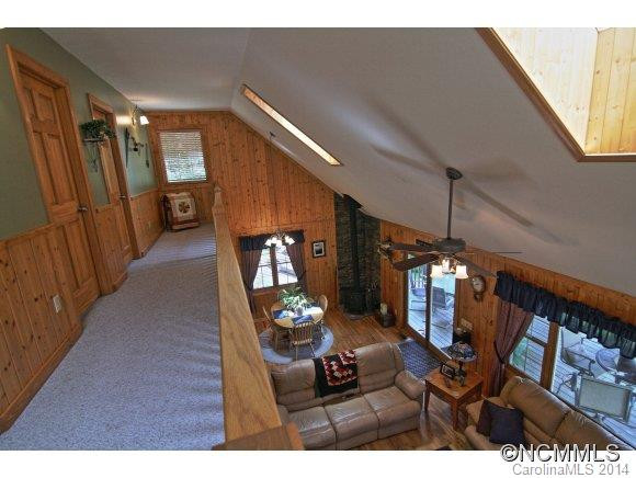 391 Indian Ridge Trail - Photo 18