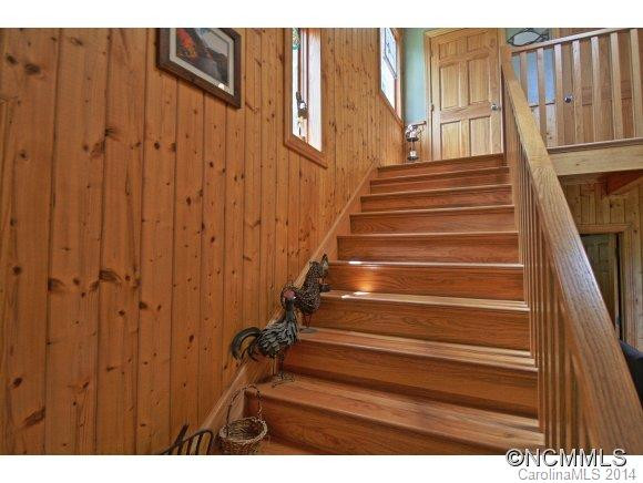 391 Indian Ridge Trail - Photo 19