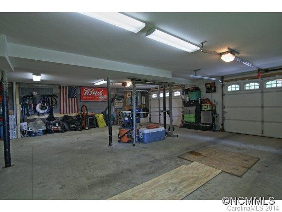 391 Indian Ridge Trail - Photo 20