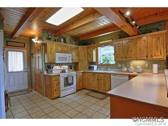 391 Indian Ridge Trail - Photo 3