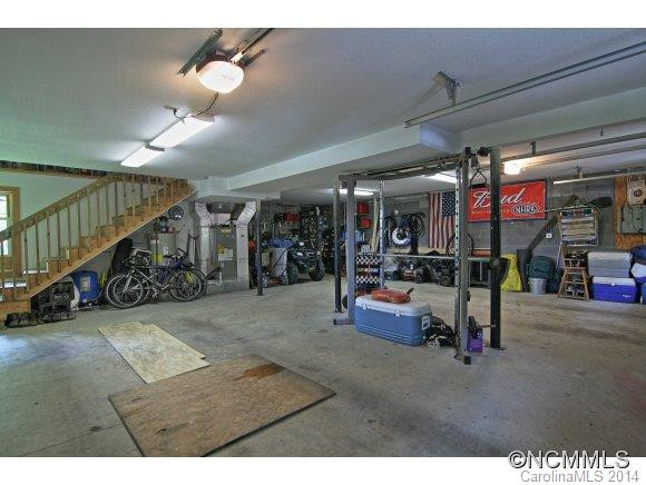 391 Indian Ridge Trail - Photo 21